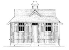 20120509-033100 PM.jpg