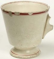 20120509-044855 PM.jpg