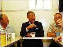 20120509-085635 PM.jpg