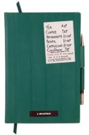 20120509-111008 PM.jpg