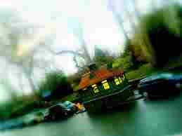 20120510-010648 AM.jpg