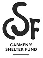 Cabmen's Shelter