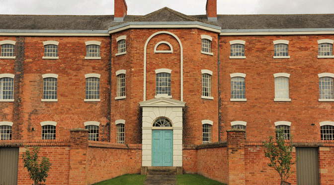 I’ve lost my Trust