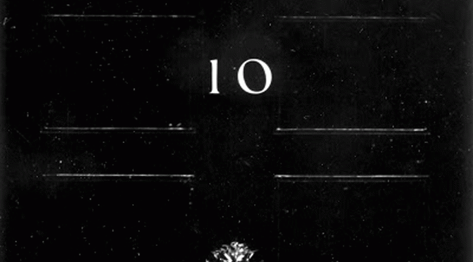 Just where was London’s first door number?